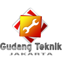 logo_gtj