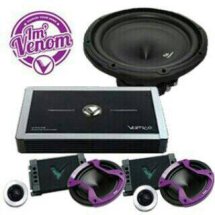 Logo JK Audio