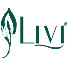 Logo Supplier Tissue Livi