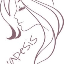 Logo vapesis
