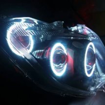 Logo masmur motoshop