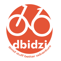 Logo dbidzi
