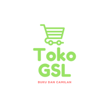 Logo Toko GSL