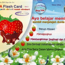 Logo ABACA shop