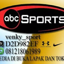 Logo abcsport