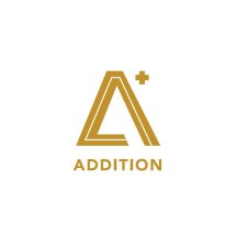 Logo Store Addition