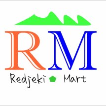 Logo REDJEKI MART