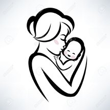 Logo Lavbaby