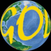 Logo GLOBOTEC Online