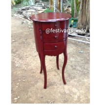Logo Art Decor & Furniture