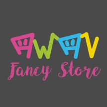 Logo Awav