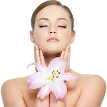 Logo Body Care Indonesia