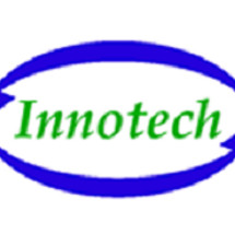 logo_innotechshop