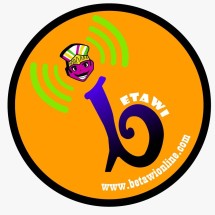 Logo Betawionline shop