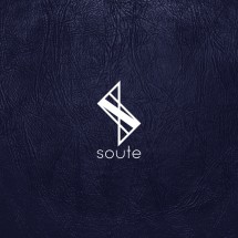 Logo soute