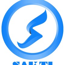logo_panca-sakti
