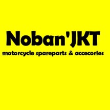 Logo Nobanjkt