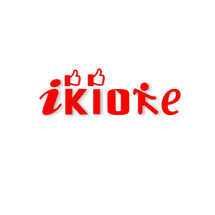 Logo ikiOke