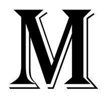 Logo Memang Pet Shop