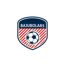 Logo bajubola85