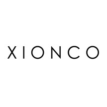 Logo xionco