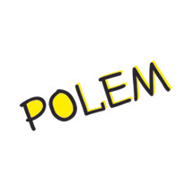 logo_polem