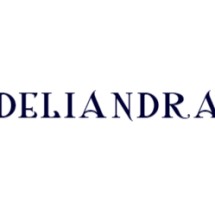 Logo Deliandra AG