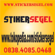 Logo Samurai Printing