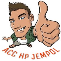 Logo ACC HP JEMPOL