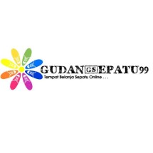 Logo Gudang Sepatu 99