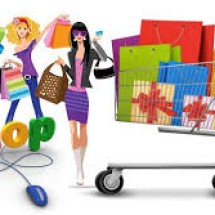 Logo PIPO Online Shop
