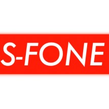 Logo S-Fone