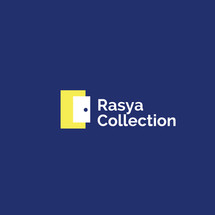 Logo Rasya-collection
