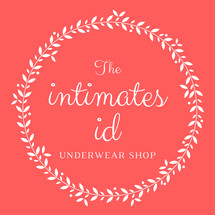 Logo intimates