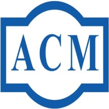 Logo ACM AC MOBIL