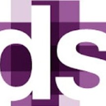 Logo Digital System