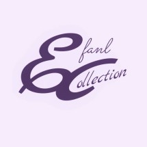 Logo EfanlCollection