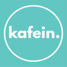 Logo Kafein