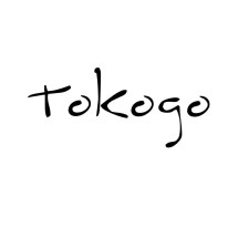 Logo Tokogo-id