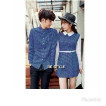 Logo Jakarta Couple