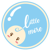 Logo Littlemore