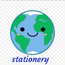 logo_bumi-stationery