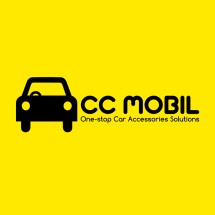 Logo Acc Mobil