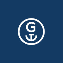 Logo imagerybags