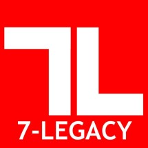 logo_tujuhteknik
