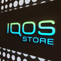 logo_tokoiqos