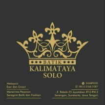 Logo KBS ARDAFA COLLECTION