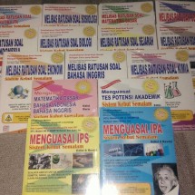 Logo denny gema media