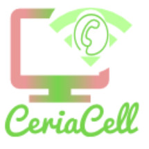 Logo CERIACEL