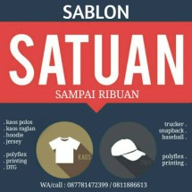 Logo Saturday24H